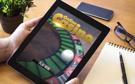 online casino de